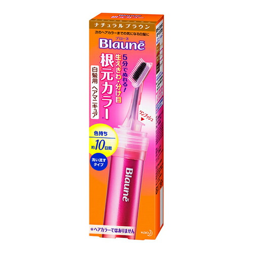 楽天市場】☆サローネスーパーブラウンF16 とにかく浸透がすごい