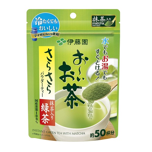 楽天市場】[伊藤園]梅こんぶ茶 55g : ドラッグストアザグザグ通販