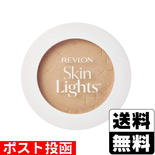 楽天市場 全品共通15 クーポンあり レブロン スキンライト プレストパウダー N Revlon レブロン 正規品 メール便1通1個まで可 ギフト対応可 Scroll Beauty 楽天市場店