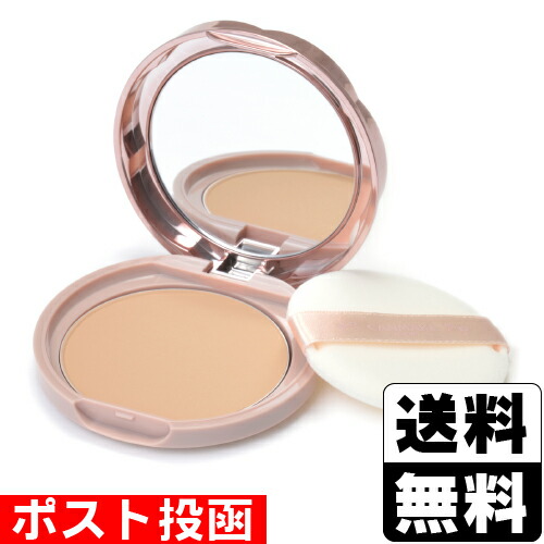 楽天市場】□ポスト投函□キャンメイク(CANMAKE) マシュマロ