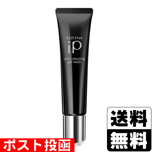楽天市場】アクネフィール モイストクレンジングジェル 100g +