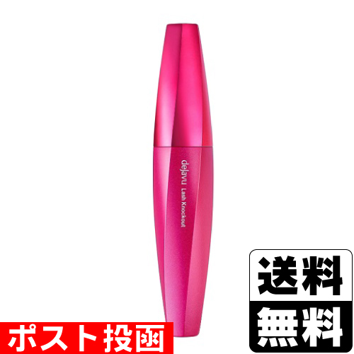 dejavu マスカラ 5本セット Amazon | 【セット買い】dejavu デジャヴュ 塗るつけまつげ