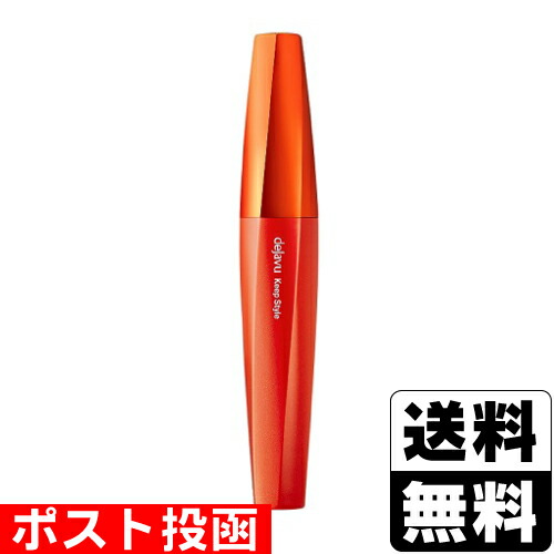 dejavu マスカラ 5本セット 上向きタイプ | 塗るつけまつげ | dejavu（デジャヴュ公式