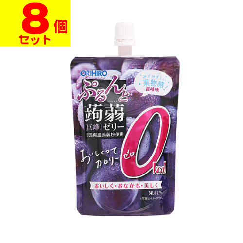 早い者勝ちです‼️最終値下げ‼️ポカリスエット　アイススラリー230袋‼️ Amazon | ポカリスエット アイススラリー 100g ×6袋セット