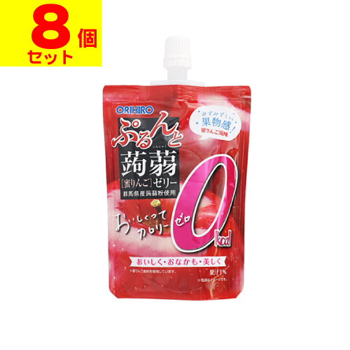 早い者勝ちです‼️最終値下げ‼️ポカリスエット　アイススラリー230袋‼️ Amazon | ポカリスエット アイススラリー 100g ×6袋セット
