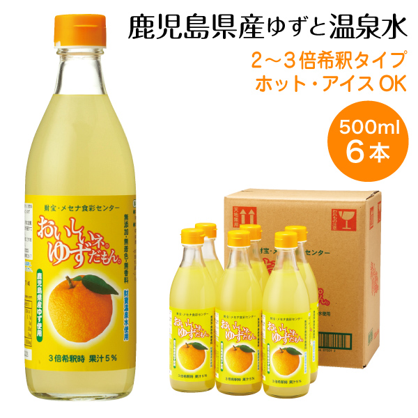 2024年激安 25-c1_main.jpg トレーニング用品