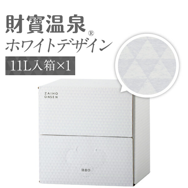 o biani OV820W0003911 関税送料込 ゼニス ポートロワイヤル オープンコンセプト シルバー - 腕時計