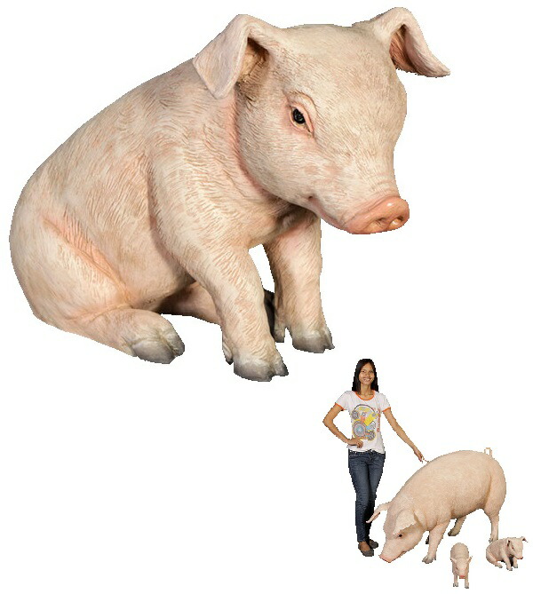 木のオブジェ おもちゃ | PEACE PARK