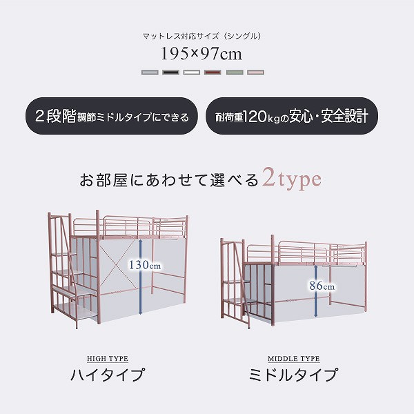 Gxhwafodq1v43m Gxhwafodq1v43m