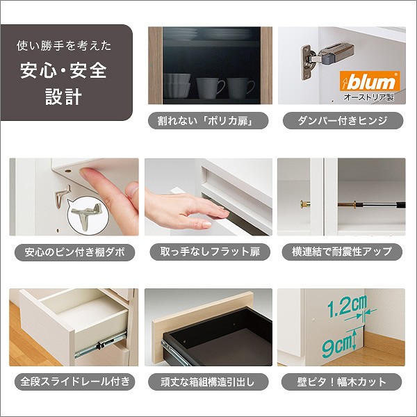 日本初の 寿堂 大型クラフト封筒A3マチ付き10枚パック 10 poulstar.com