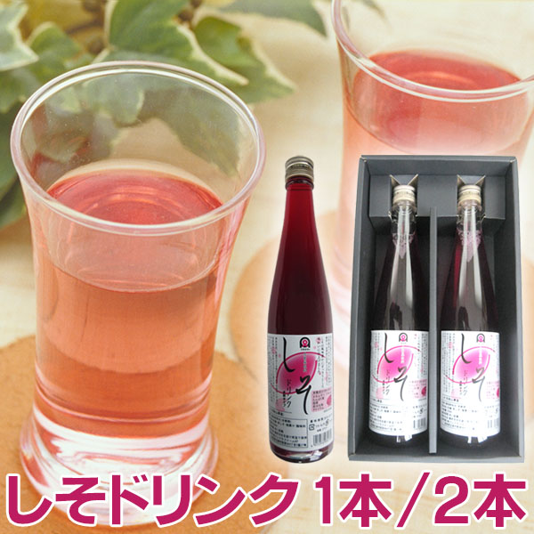 楽天市場】プラムハニー1本(500ml) 2本セット(500mlx2本)希釈