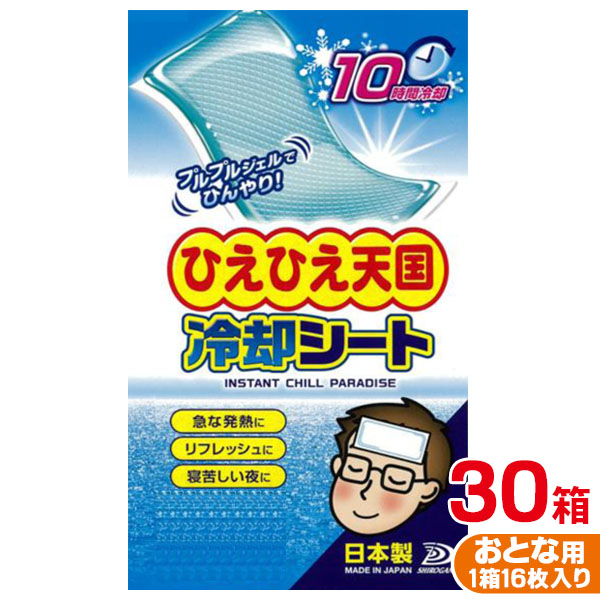 落ち居る居敷き10第四次元成年者用30箱入り口・入口(16枚x30箱＝480枚)ひえひえエデンの園(大静電容量)  貨物輸送無料