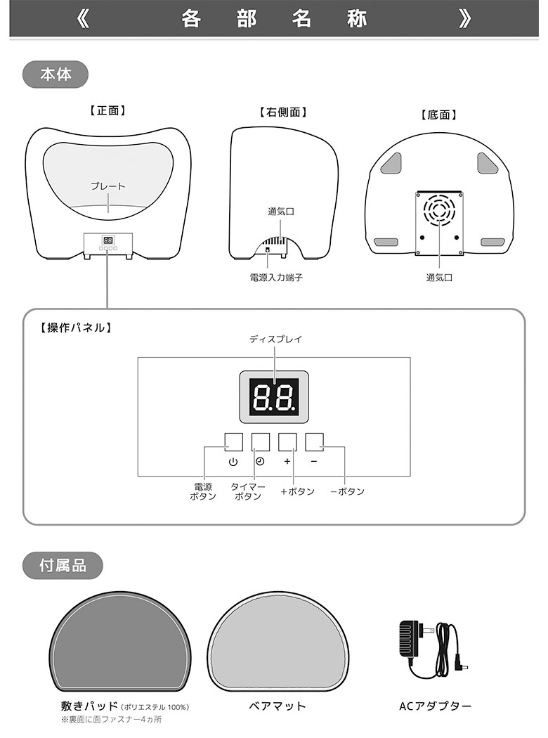 限​定​販​売​】 ユービケア 18包×４８個セット １ケース分 fucoa.cl