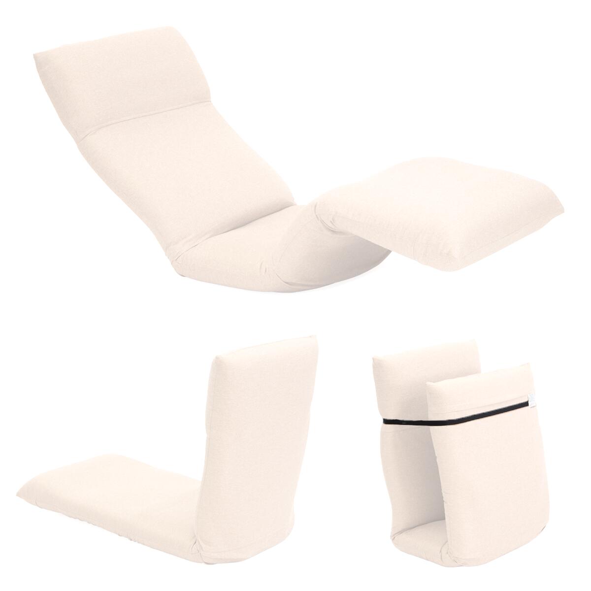 パナソニック　eu-jc70 Amazon.co.jp: Panasonic EU-JC70-T Core Tray Chair Brown
