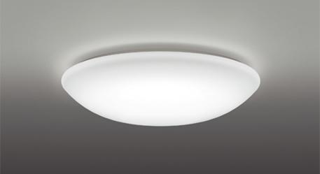 【新品・未使用】LEDシーリングライト OX9750LDR 10畳用 楽天市場】ODELIC(オーデリック)LEDシーリングライト【適用畳数：〜10