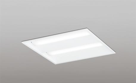 オーデリック LED真四角型軍事基地ともし火 埋込型 FHP32W×４灯好いかげんに XD466019P2B 製造業者直送・継続期間押さえるSALE