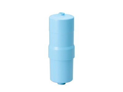 パナソニック　アルカリ整水器・アルカリ浄水器　交換用カートリッジ TK-HS92C1 11,318円