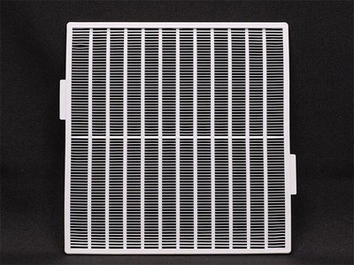 Panasonic(パナソニック) FFV251F032 フィルター 8枚 楽天市場】【純正品・新品】パナソニック松下電工気調システム