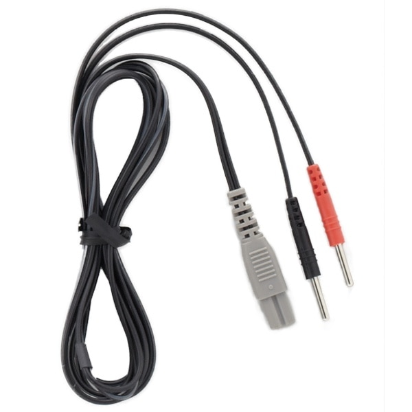 ツインビートR 本体　充電器 Amazon | みらいね 伊藤超短波 ITO-330 ツインビート3ターボ シェイプ