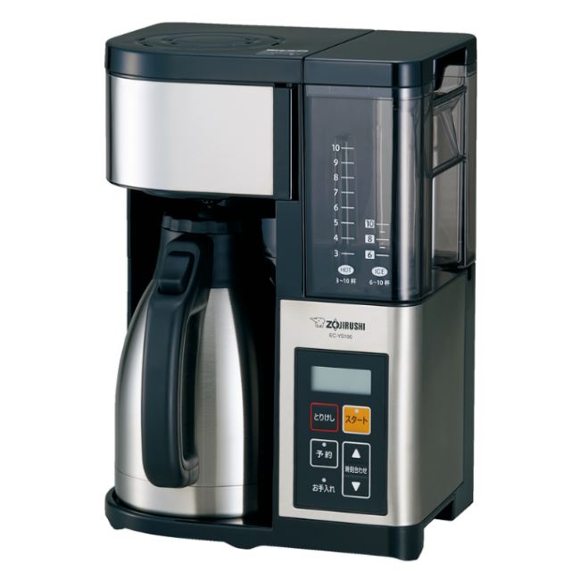 象印　珈琲通　コーヒーメーカー imgrc0118151546.jpg