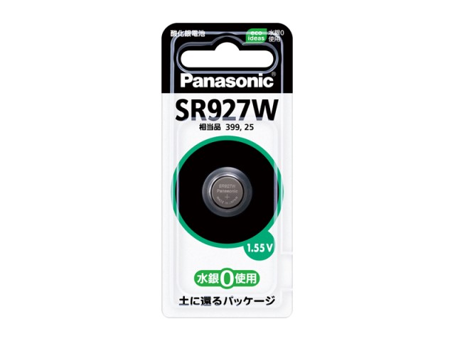 楽天市場】パナソニック アルカリ乾電池 ≪単一形４本パック≫ ＬＲ20ＸＪ/4SW : 電器と雑貨のマスコット