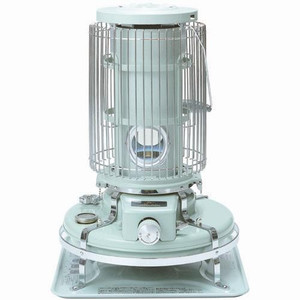 【美品】Aladdin アラジン石油ストーブ AKP-S248 楽天市場】アラジン(Aladdin) AKP-S248 石油ストーブ [木造7畳