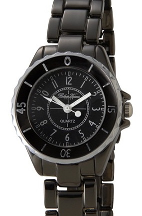 楽天市場】腕時計/レディース腕時計/レディース/ブランド