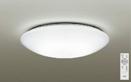 ★未開封 大光電機 LEDシーリングライト YLED-196ESS ～10畳 ② 大光電機 期間限定特価 最速メーカー直送品 大光電機 LED