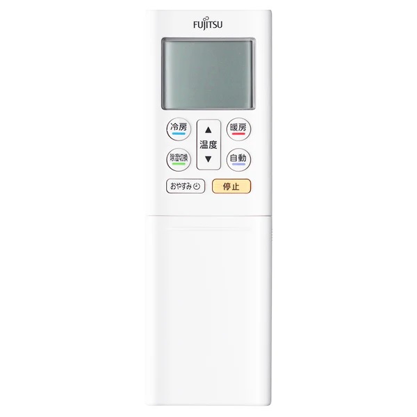 FUJITSU ScanAid(iX500用) FI-X50SA PFU ScanSnap iX500 FI-IX500 価格比較 - 価格.com