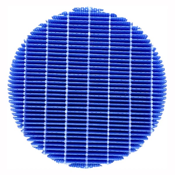 楽天市場】［F12-T］加湿フィルター（気化フィルター）（純正品