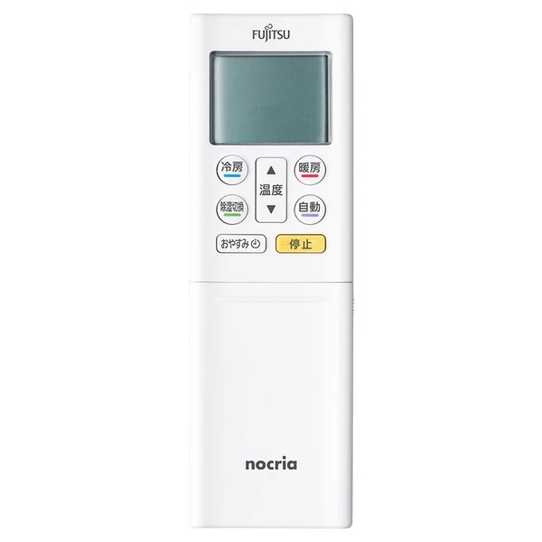 FUJITSU エアコンなーちゃん FUJITSU エアコンなーちゃん様専用