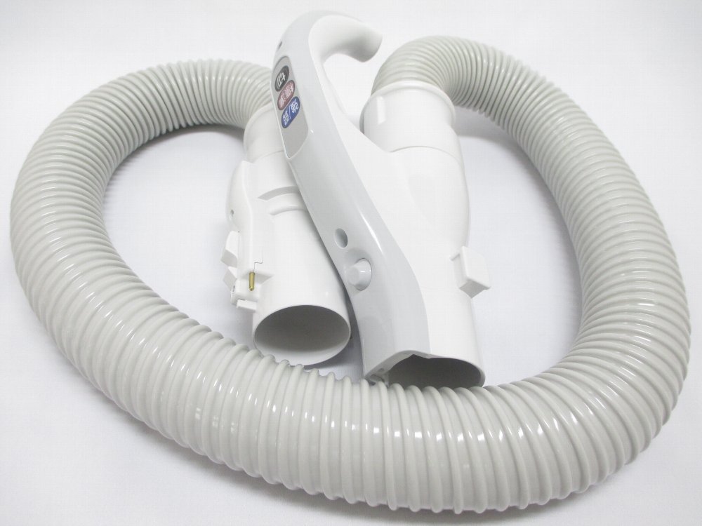 日立　純正品　掃除機用部品 　ホースクミＳＲ８　CV-SR8-004