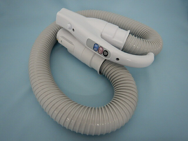 日立　純正品　掃除機用部品 　ホースクミ（ＶＦ７０）　CV-VF70-005