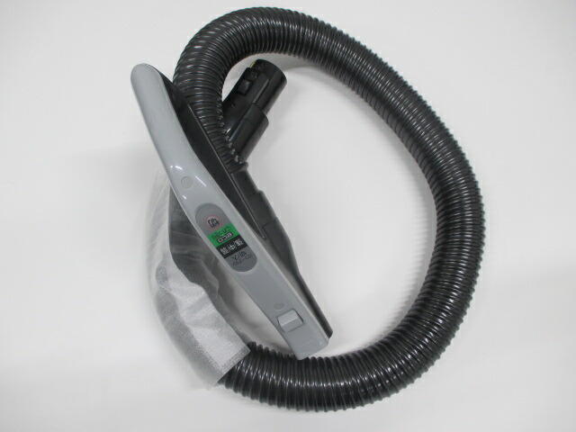 日立 純正品 掃除機用部品 ホースクミ(PD30)(22.GR) CV-PD30-006 北海道・離島は別途送料|電器と雑貨のマスコット