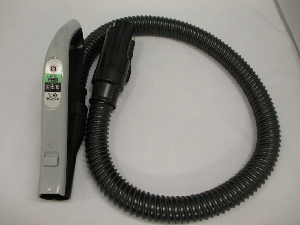 日立　純正品　掃除機用部品 　ホースクミ（ＳＡ３００）（２２．ＧＲ）　CV-SA300-006　北海道・離島は別途送料｜電器と雑貨のマスコット