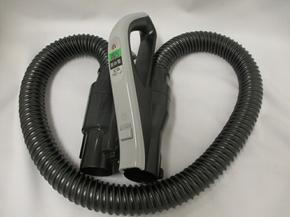 日立　純正品　掃除機用部品 　ホースクミ（ＰＹ３００）（２２．ＧＲ）　CV-PY300-011