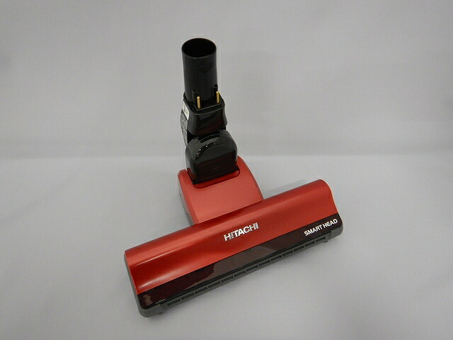 日立　純正品　掃除機用部品 　スイクチＤ&minus;ＤＰ１９クミ（Ｒ）　PV-BHL2000J-007　北海道・離島は別途送料｜電器と雑貨のマスコット