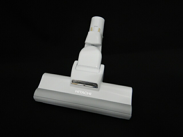 楽天市場】□HITACHI/日立掃除機床用吸口D-AP54クミ(W.H23)CV