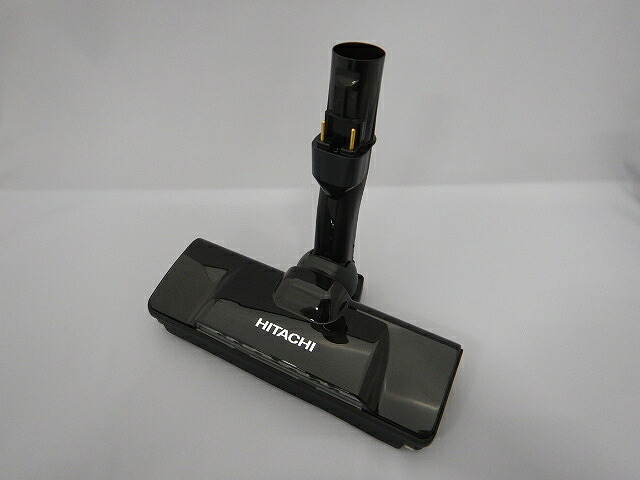 日立 純正品 掃除機用部品   スイクチＤ－ＤＰ２８クミ（Ｋ） PV-BL30J-002