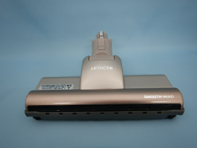 日立 完全無欠品 洗い濯ぎ機用部分品   力強さ上端ＤＰ８（Ｎ） PV-BD200-014 北海道・離島は別途貨物輸送