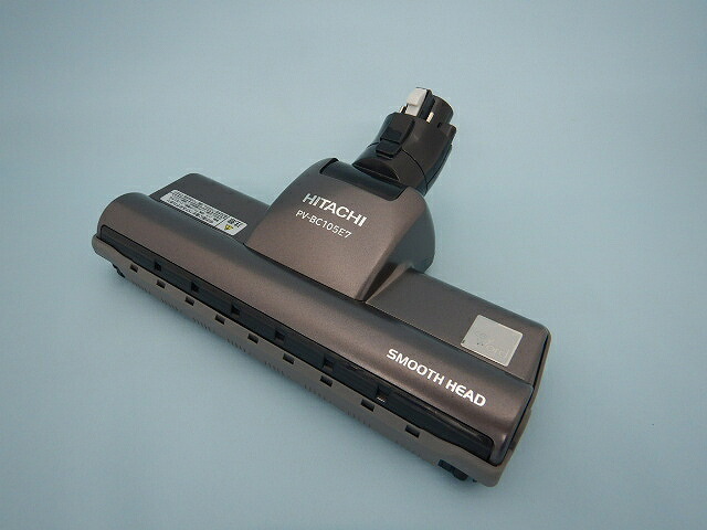 日立 完全無欠品 洗い濯ぎ機用部分品   力強さ上端（ＢＣ１０５Ｅ７） PV-BC105E7-004 北海道・離島は別途貨物輸送