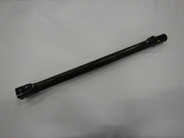 日立　純正品　掃除機用部品 　エンチョーカンクミ　PV-BL2H-017