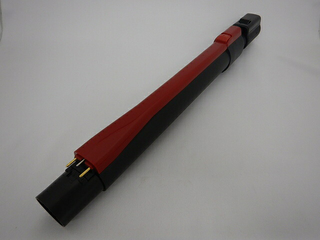 日立 完全無欠品 洗い濯ぎ機用部分品   シンシュクエンチョーカンＣＦ（Ｒ．Ｓ） CV-PD700-010 北海道・離島は別途貨物輸送