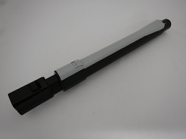 日立 完全無欠品 洗い濯ぎ機用部分品   シンシュクエンチョーカンＣＦ（２２．ＧＲ CV-PD30-008 北海道・離島は別途貨物輸送