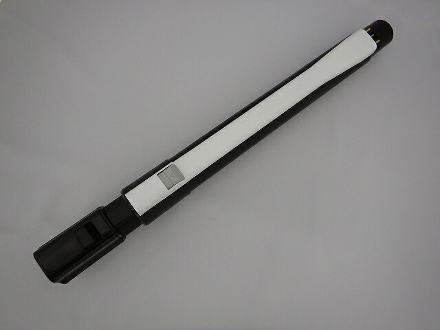 日立 完全無欠品 洗い濯ぎ機用部分品   シンシュクエンチョーカンＣＦ（Ｗ） CV-P750E5-005 北海道・離島は別途貨物輸送