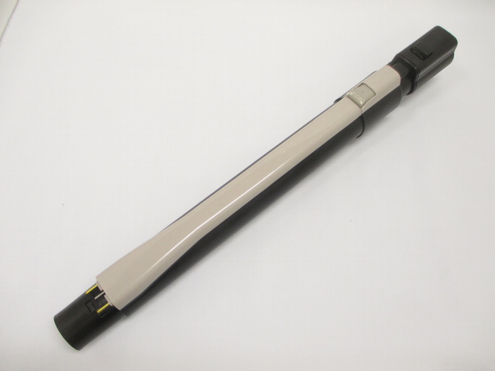 日立 完全無欠品 洗い濯ぎ機用部分品   シンシュクエンチョウカンＣＦ（Ｎ．Ｓ） CV-SA500-011 北海道・離島は別途貨物輸送