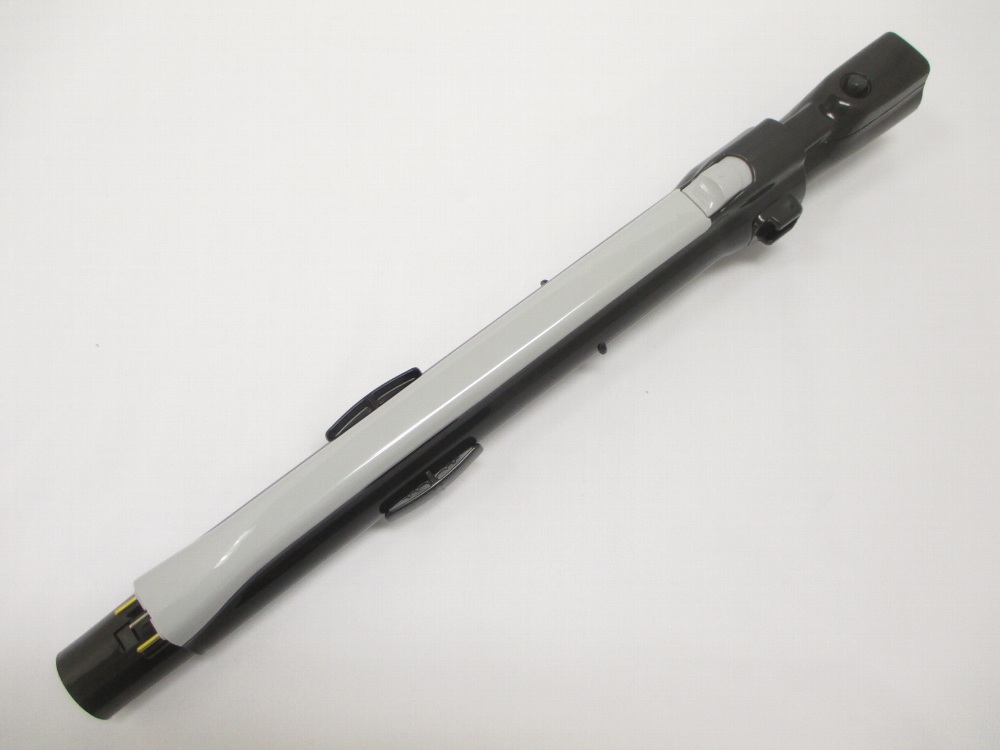 日立 完全無欠品 洗い濯ぎ機用部分品   シンシュクエンチョーカンＹ３５（ＳＹ１０ CV-SY100-009 北海道・離島は別途貨物輸送