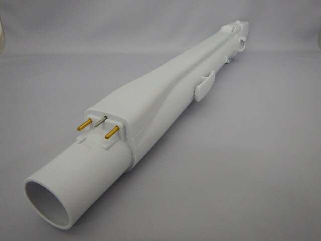 日立 完全無欠品 洗い濯ぎ機用部分品   シンシュクエンチョーカンＹＡ２ CV-PF900-014 北海道・離島は別途貨物輸送