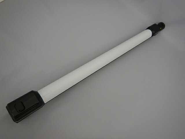 日立 純正品 掃除機用部品 エンチョーカンクミ(W) PV-BEH800-005 北海道・離島は別途送料|電器と雑貨のマスコット