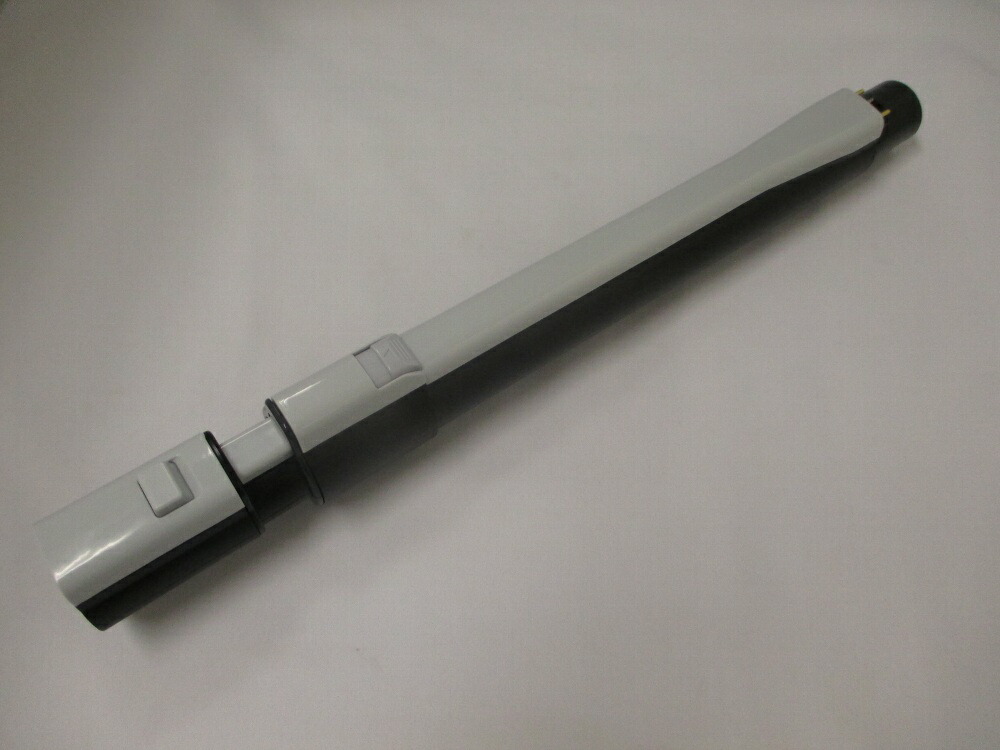 楽天市場】日立 純正品 掃除機用部品 シンシュクエンチョーカンCF